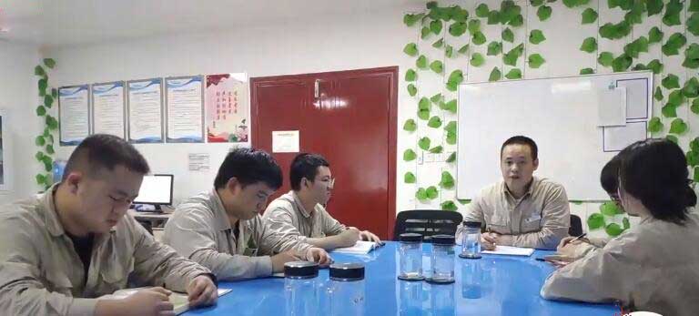  Epidemic Prevention Record of "Master Fang" in Hubei