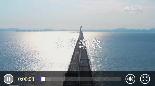 年经济总量指什么_经济总量增强图片