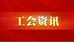 2024年河北邢台市“新型能源杯”干部职工篮球联赛举行