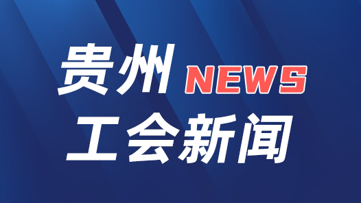 贵州省总工会在全省开展“互学互评”