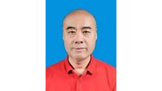  2023 Hebei Craftsman | Zhang Tie'an
