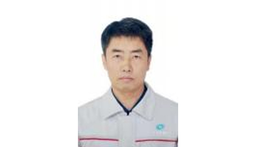  2023 Hebei Craftsman | Cui Yongjun