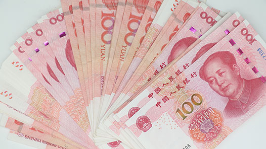  Beijing Nuan Mutual Aid's "second reimbursement" has helped 3.45 million employees in total