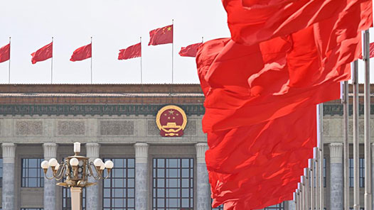 王东明率队在上海开展社会保险法执法检查