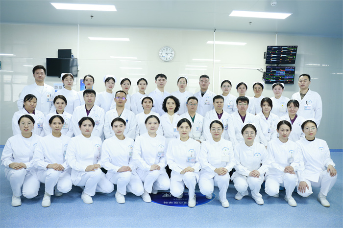  12. Department of Encephalopathy, Beijing Chaoyang Integrated Traditional Chinese and Western Medicine Emergency Rescue Hospital