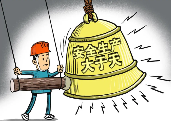 17175990354001249_1280x907 17175990354001249_1280x907