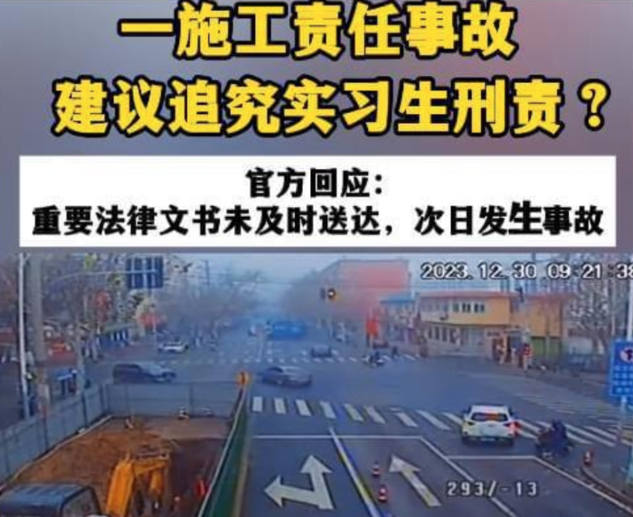 17175989746621313_884x722 17175989746621313_884x722