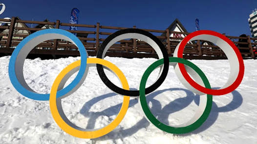国际奥委会执委会提议法国阿尔卑斯和美国盐湖城为2030年和2034年冬奥会举办地