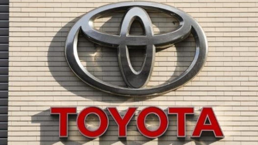 受测试数据造假影响 日本丰田公司延长3款车型停产时间