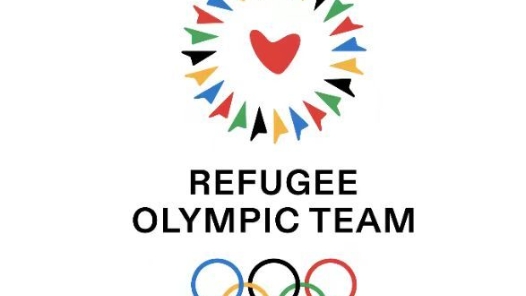 巴黎奥运会 | 联合国难民署驻华代表：奥运会难民代表团将激励很多人