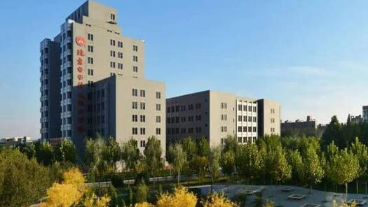 北京市将设首个职业本科学校