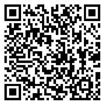 2552060_tpzz_1718694137510_b 2552060_tpzz_1718694137510_b