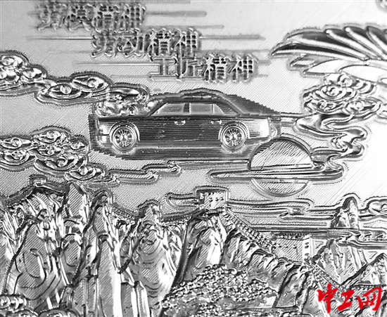 2552066_tpzz_1718694180479_b 2552066_tpzz_1718694180479_b