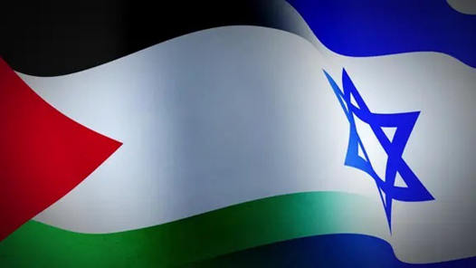 以色列总理：在加沙地带的“激战阶段”接近尾声