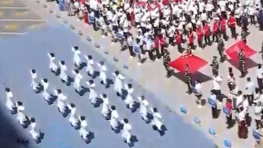 安徽省第五届职工运动会将于9月开幕