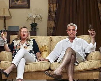 ӰЯAll3mediaйGogglebox