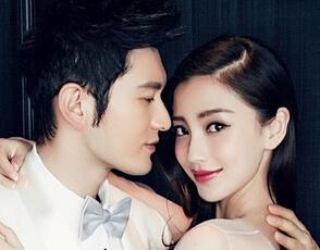 Angelababy֤ Сbaby