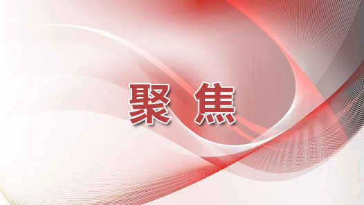 黑龙江省望奎县免费发放34万余斤“暖心肉”