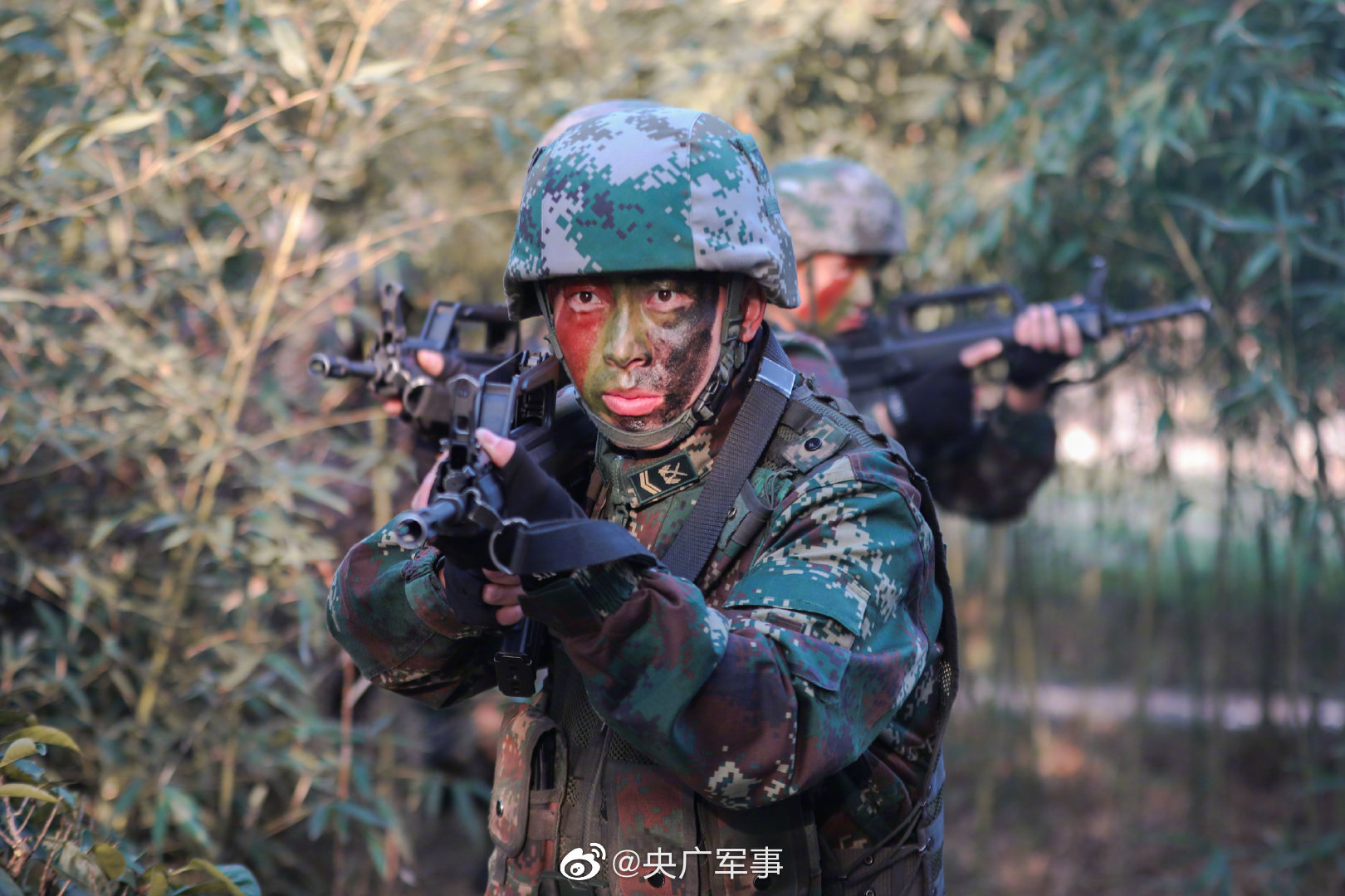 洛阳宜阳县火箭军部队图片