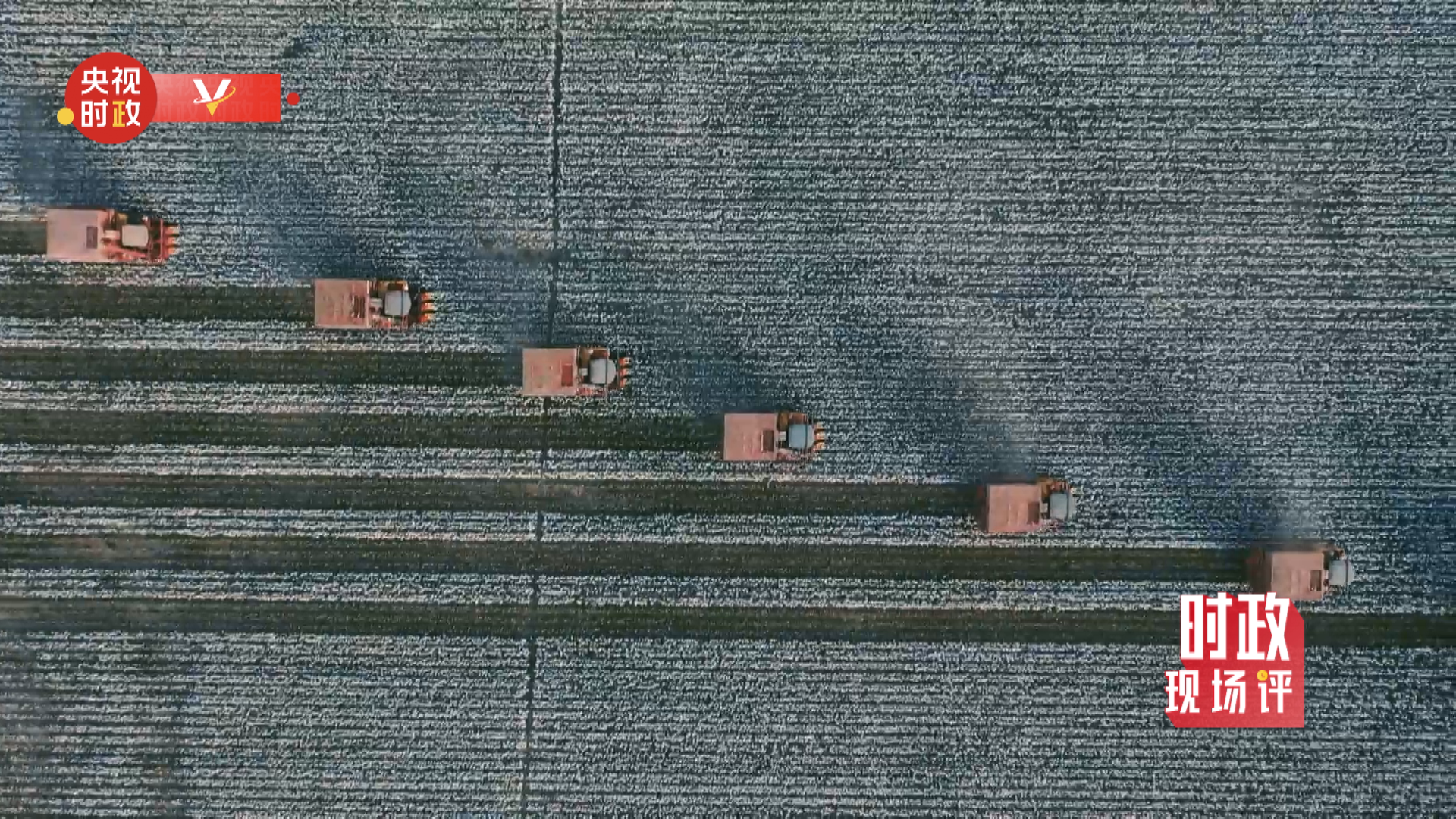 20220716210328506 20220716210328506