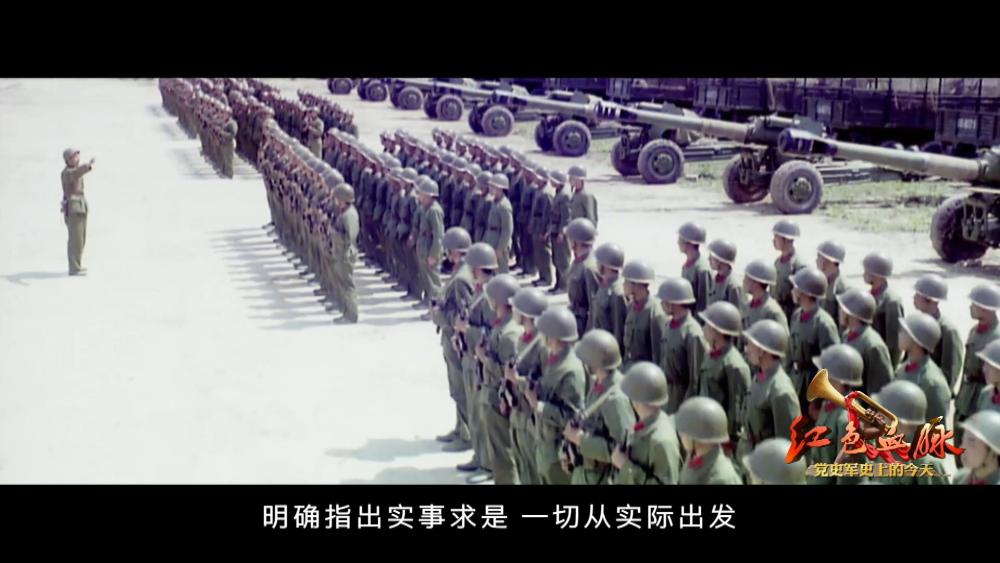 31b9f66803bd479aad2f180aa913509f 31b9f66803bd479aad2f180aa913509f