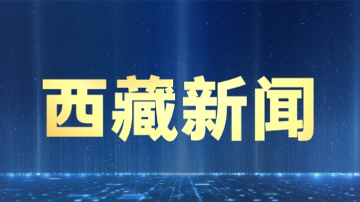 关于开展2022年度“西藏工匠”选树活动的通知