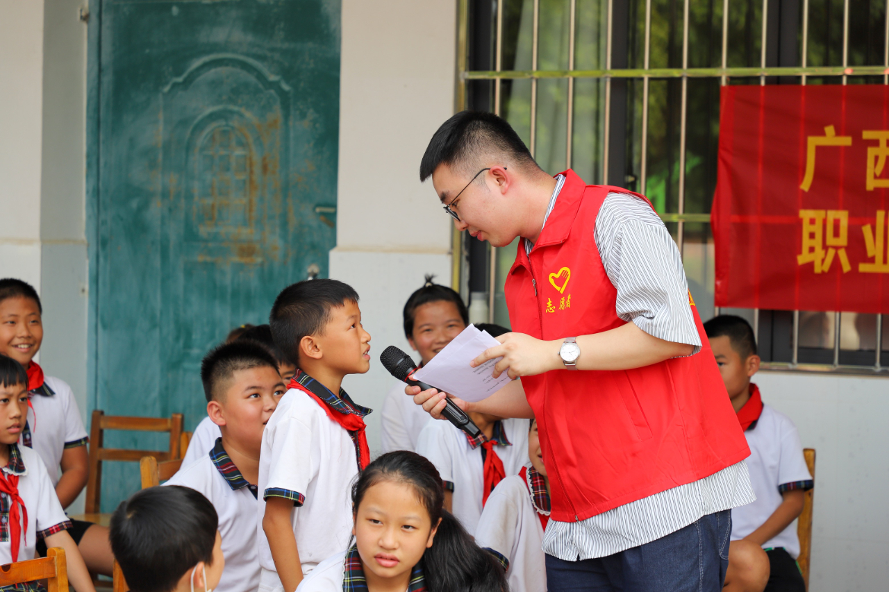 20220917_082150_004 20220917_082150_004