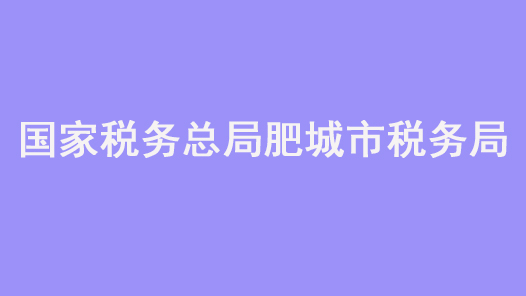 第十七届全国职工职业道德建设评选表彰标兵单位国家税务总局肥城市税务局事迹