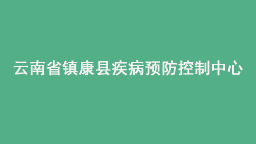 第十七届全国职工职业道德建设评选表彰标兵单位云南省镇康县疾病预防控制中心事迹