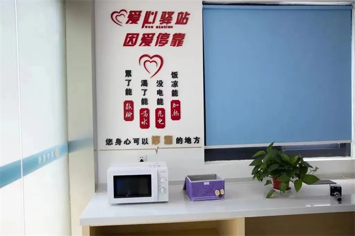 20230222_194533_003 20230222_194533_003