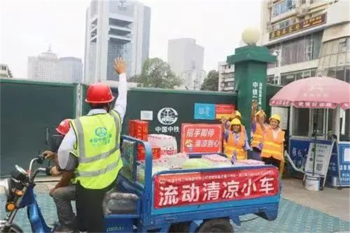 20230222_194533_005 20230222_194533_005