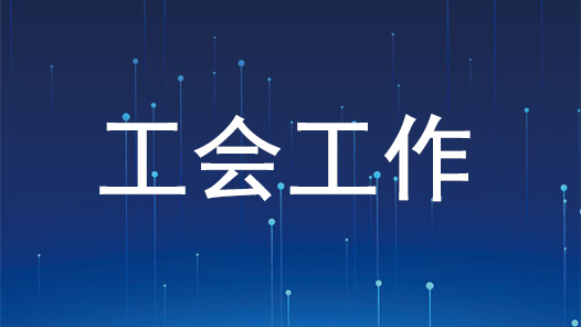 阿里地区措勤县总工会召开党的二十大精神专题学习会