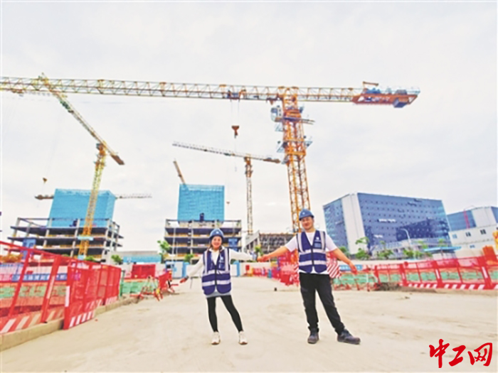 getResource getResource