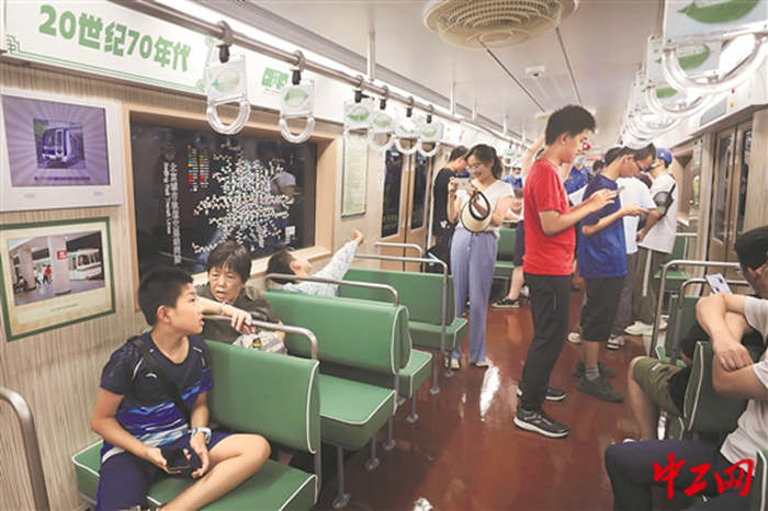 2165935_tpzz_1691512070914_b 2165935_tpzz_1691512070914_b