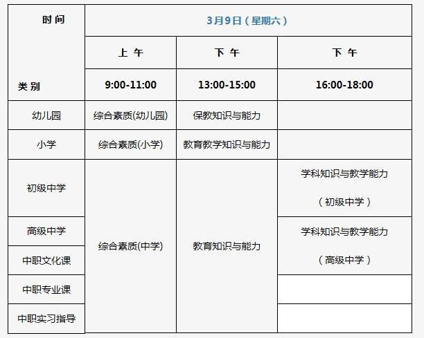 北京市教师资格网官网(北京市教师资格网官网登录入口)