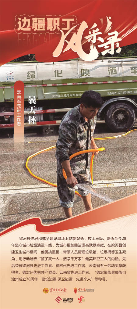 1e8801994b647cc61b35f3cb1831e5b 1e8801994b647cc61b35f3cb1831e5b