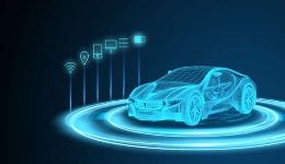 市场观潮丨完善智慧交通系统促进智能网联汽车发展