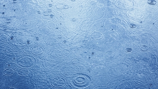 强降雨来袭 贵州气象灾害（暴雨）应急响应提升为Ⅲ级