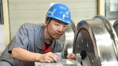 宁波市召开2024年产业工人队伍建设改革工作联席会议