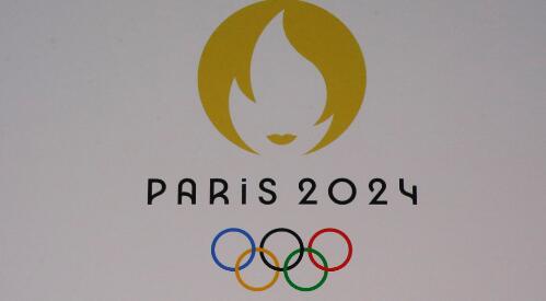 收藏！一图带你了解巴黎奥运会中国体育代表团名单