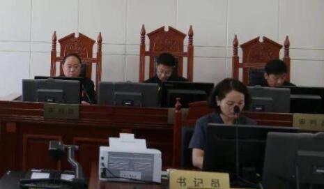 青海检察机关发布5起行刑反向衔接典型案例