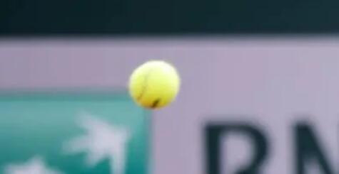 巴黎奥运会网球项目男单头号种子辛纳宣布退赛