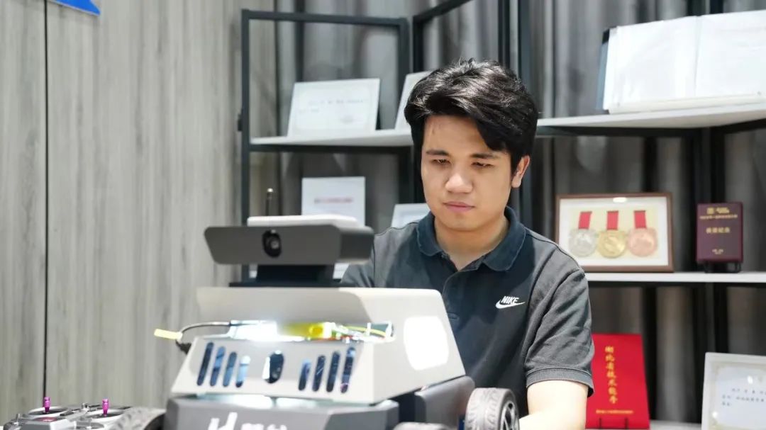 17258500837121311_1080x607 17258500837121311_1080x607