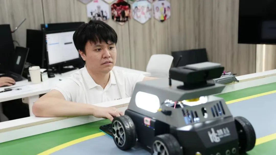 17258500838281217_1080x607 17258500838281217_1080x607