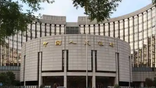 中国财政部推进落实一揽子化债方案