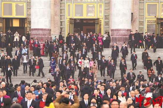 2899554_tpzz_1741704126222_b 2899554_tpzz_1741704126222_b