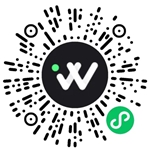 报送.webp 报送.webp