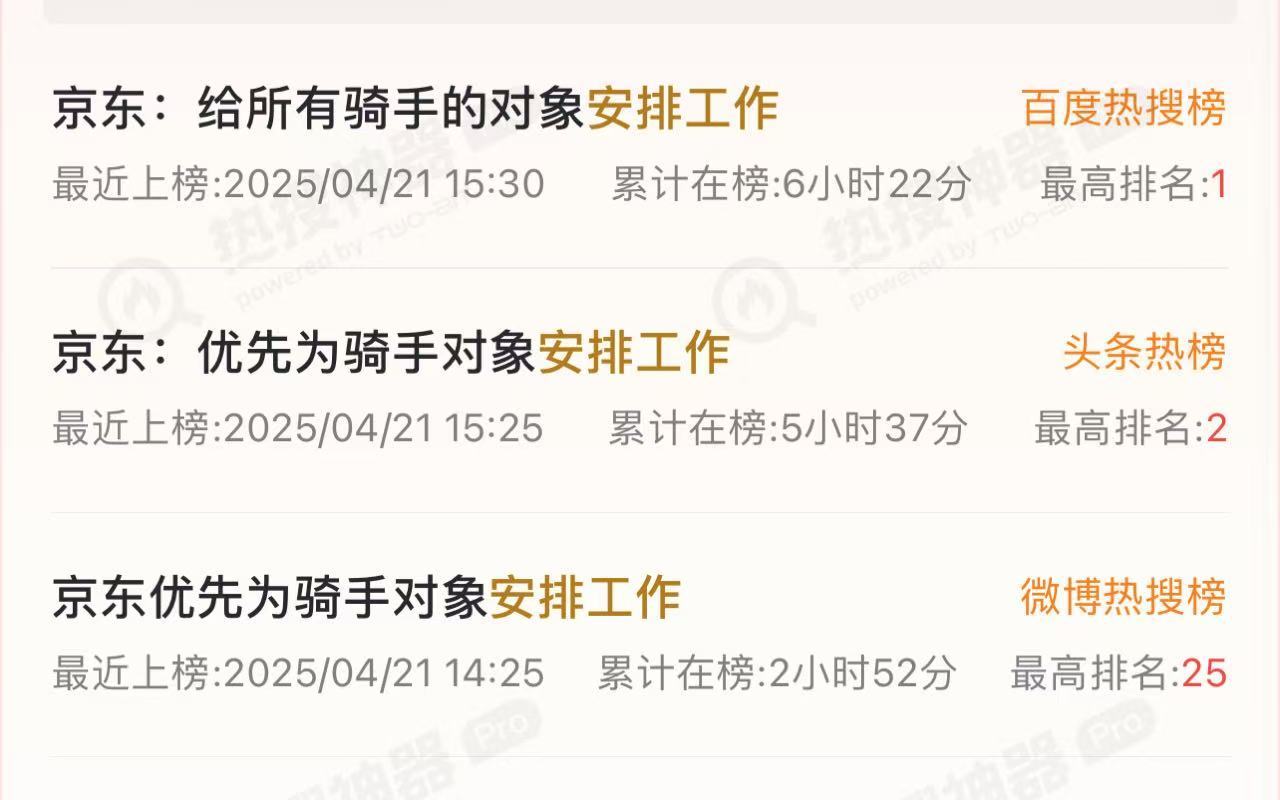 14918255918980 14918255918980