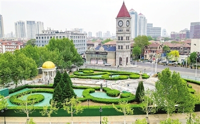 b1413cf78a56a29e1765769d731a895a b1413cf78a56a29e1765769d731a895a