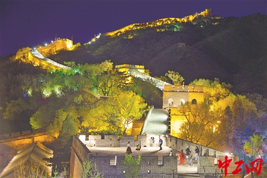 2953627_tpzz_1745421693978_b 2953627_tpzz_1745421693978_b